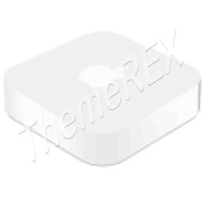 AirPort Express